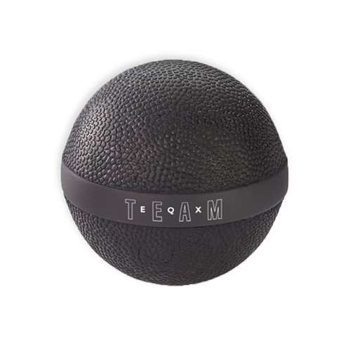 Equinox Massage Ball