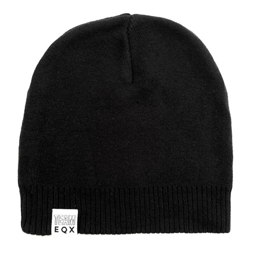 Equinox Beanie