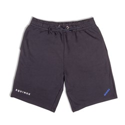 Men's Sweat Shorts - Graphite