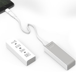 Portable Phone Charger