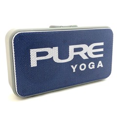 Bluetooth Speaker Pure Yoga
