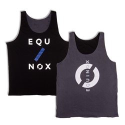 Men's Singlet