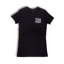 Women's Fav Tee