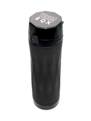 Team EQX Water Bottle