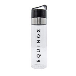 Equinox Water Bottle